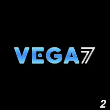 vega77 app