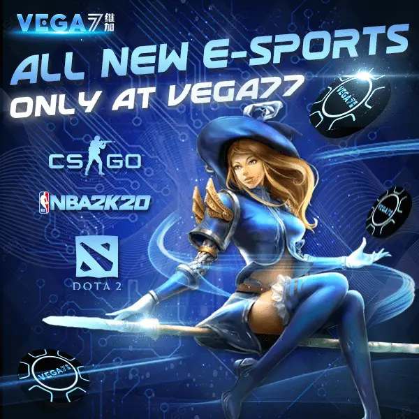 vega77 banner 7